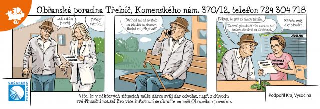 komiks OK prosinec_nahled.jpg